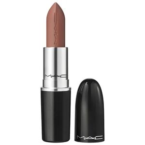 MAC Cosmetics Satin Lipstick - Warm Brown
